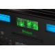 McIntosh MCD12000