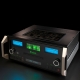 McIntosh MCD12000