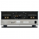McIntosh MCD12000
