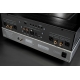 McIntosh MCD12000