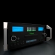 McIntosh MCD12000