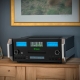 McIntosh MCD12000
