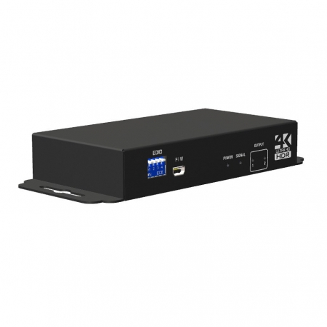 GMX SP-5002IZ