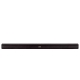 Denon DHT-S316