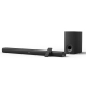 Denon DHT-S316