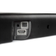 Denon DHT-S316