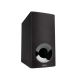 Denon DHT-S316