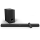 Denon DHT-S316