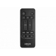 Denon DHT-S316