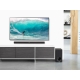 Denon DHT-S316