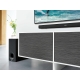 Denon DHT-S316