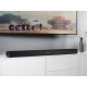 Denon DHT-S216