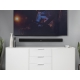 Denon DHT-S216