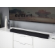Denon DHT-S216