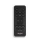 Denon DHT-S216