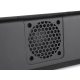 Denon DHT-S216