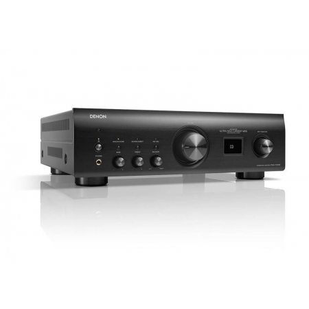Denon PMA-1700NE