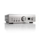 Denon PMA-1700NE