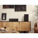 Denon PMA-1700NE