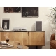 Denon PMA-1700NE