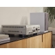 Denon PMA-1700NE
