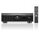 Denon PMA-1700NE
