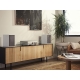 Denon PMA-1700NE
