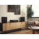 Denon PMA-1700NE