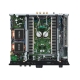 Denon PMA-1700NE
