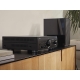 Denon PMA-1700NE