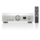 Denon PMA-1700NE