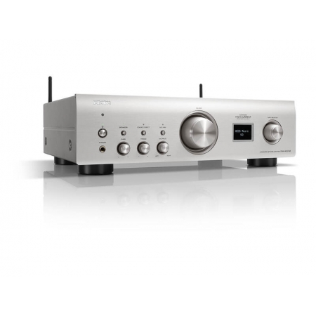 Denon PMA-900HNE