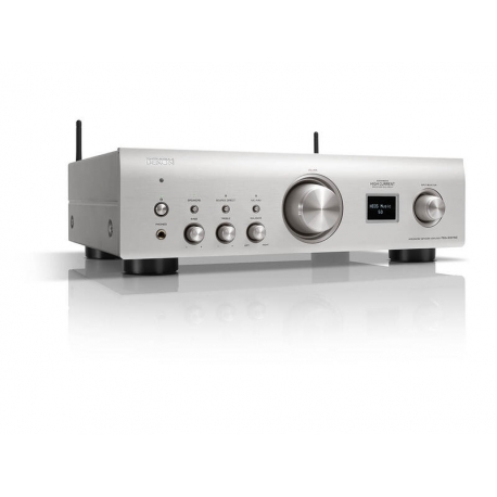 Denon PMA-900HNE