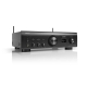 Denon PMA-900HNE