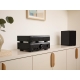 Denon PMA-900HNE