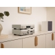 Denon PMA-900HNE