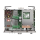 Denon PMA-900HNE