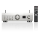 Denon PMA-900HNE