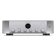 Marantz MODEL 40n