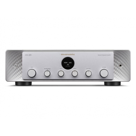Marantz MODEL 40n