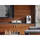Marantz MODEL 40n