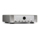 Marantz MODEL 40n