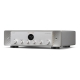 Marantz MODEL 40n