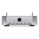 Marantz MODEL 40n