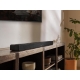 Denon DHT-S517