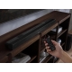 Denon DHT-S517