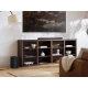 Denon DHT-S517