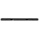 Denon DHT-S517