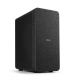 Denon DHT-S517