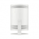 Samsung The Freestyle SP-LSP3BLAXXH
